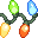 frostivusStringLights emote for Discord