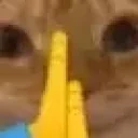 friction emote for Discord