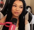 frickU emote for Discord