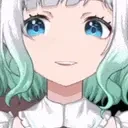 Freaktome emote for Discord