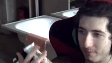 fredlock emote for Discord