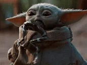 FROG emote for Discord