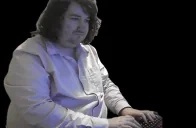 Frasering emote for Discord