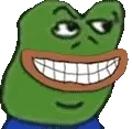 frfrAware emote for Discord