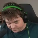 freddyJam emote for Discord