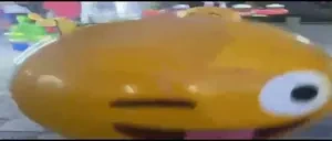 freaky emote for Discord