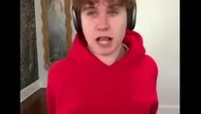 FREAKYIKES emote for Discord