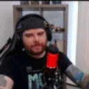 FredFlip emote for Discord