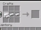 Frenex emote for Discord