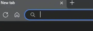FREEGRANT emote for Discord