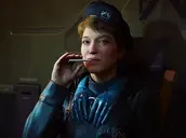 FragileSmoke emote for Discord