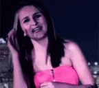 friday emote for Discord