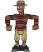 freddyplz emote for Discord