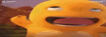 FREAK emote for Discord