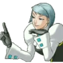 FranziskaTssk emote for Discord