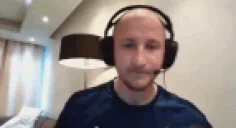 Freestyle emote for Discord