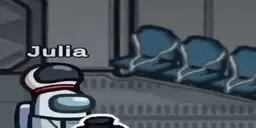 fry3Arrive emote for Discord