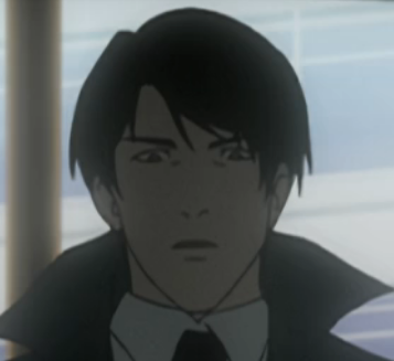 youseeingthis emote for Discord