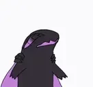 frenzyscree emote for Discord