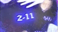 FreddieDredd emote for Discord