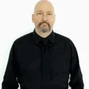 FriendlySignGreeting emote for Discord