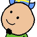 frenHarlemShake emote for Discord