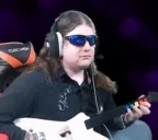 frifRage emote for Discord