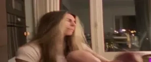 FruktoVibe emote for Discord