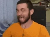 freaky emote for Discord