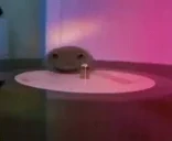 frogspin emote for Discord