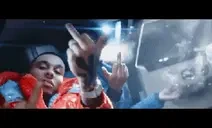 Fredo emote for Discord