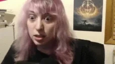 freyaHUMIMA emote for Discord