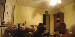 francuz emote for Discord