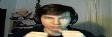 franzwidepunch emote for Discord