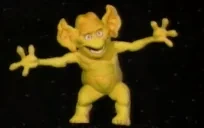 FreddieFreaker emote for Discord