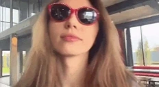 FruktozkaBased emote for Discord