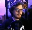 FreshAndReady emote for Discord