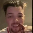 freckleston emote for Discord