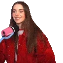 fruitBuddy emote for Discord