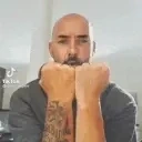 frickyou emote for Discord