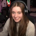 fruitCrazy emote for Discord