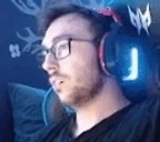 FrenchTalk emote for Discord