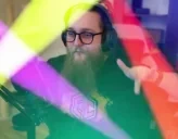 frodoPls emote for Discord