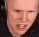 freddyGASM emote for Discord