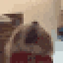 FrankL emote for Discord