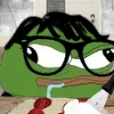 frosting emote for Discord