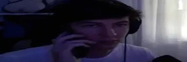 franzwidePhone emote for Discord