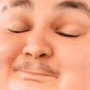 frantaJzs emote for Discord