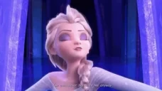 Frozen3 emote for Discord