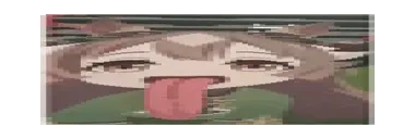 FreakyTono emote for Discord